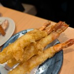 丸の内 相馬庵 - 