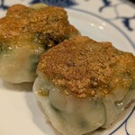 齊華房 - 