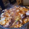 韓国料理 允矢家