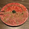 池袋焼肉kintan