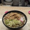 ぷらっとぴっと 7・8番ホーム - 