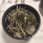 47都道府県の日本酒と炉端焼き 浦島 船橋店 - 