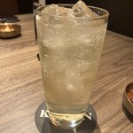 池袋焼肉kintan - 