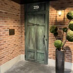 池袋焼肉kintan - 