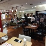 ティーヌン - 