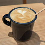 湘南パンケーキ - 