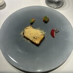 ホテル ふたり木もれ陽 - 