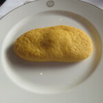 ザ・フジヤ - オムレツ・大和用