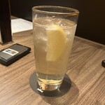 池袋焼肉kintan - 