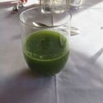 ザ・フジヤ - スムージー