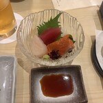 赤坂 ごだいご - 