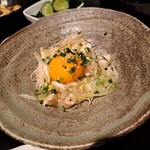赤羽金太郎 - 