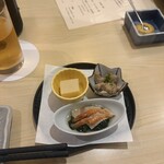 赤坂 ごだいご - 