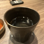 池袋焼肉kintan - 