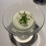 ホテル ふたり木もれ陽 - 