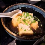 赤羽金太郎 - 