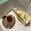 PATISSERIE TOOTH TOOTH 神戸阪急店