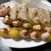 焼鳥大成 - 