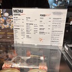 SINGLE O Yurakucho - 