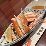 呑道楽 - 料理写真: