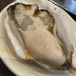 牡蠣 やまと - 
