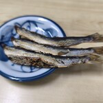 三忠食堂 本店 - 