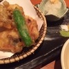 旬魚菜 ひだまり 本店