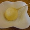 山ちゃん 香里園店