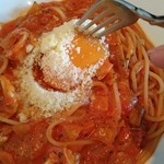 イタリアンキッチン 伊太めし屋 - 