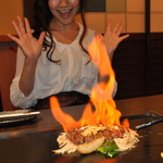 ぽんぽこ本゜舗