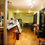 PROA Restaurant Guam - 