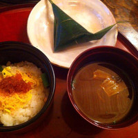 萬治郎 - 