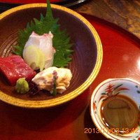 萬治郎 - 