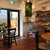 KINGLY COFFEE - 料理写真: