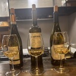 御幸町Km0 -キロ/ゼロ- - 