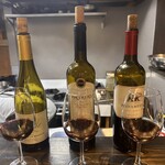 御幸町Km0 -キロ/ゼロ- - 