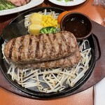 カウベル みつわ台店 - 