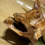 日本酒・和食処 神田 木花 - 