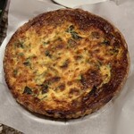 ビストロ コパン - 