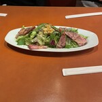 カウベル みつわ台店 - 