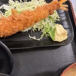 タカマル鮮魚店 - 