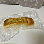 カンテボーレ - 料理写真: