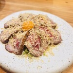 御幸町Km0 -キロ/ゼロ- - 