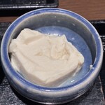 京都 清水 和牛 八重郎 - 