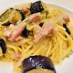 御幸町Km0 -キロ/ゼロ- - 