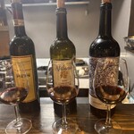 御幸町Km0 -キロ/ゼロ- - 