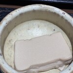 京都 清水 和牛 八重郎 - 