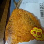 ローソン - 料理写真: