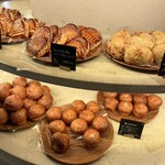 fiveran osaka Coffee BASE - 