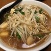ベトコンラーメン 新京 弥富店